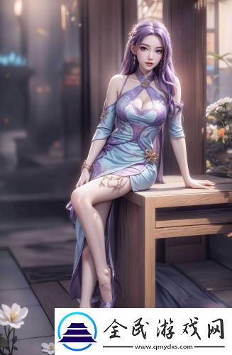 蜜桃國精產品區三二三區免登錄版