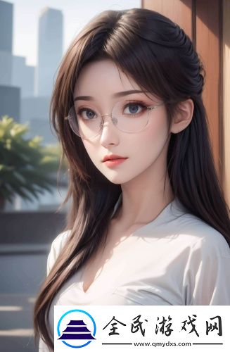 歐洲最大的無(wú)人區(qū)高清專區(qū)版資源