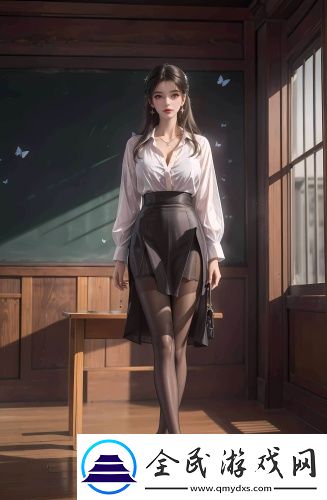 桃花癢癢癢桃花朵朵開中字版