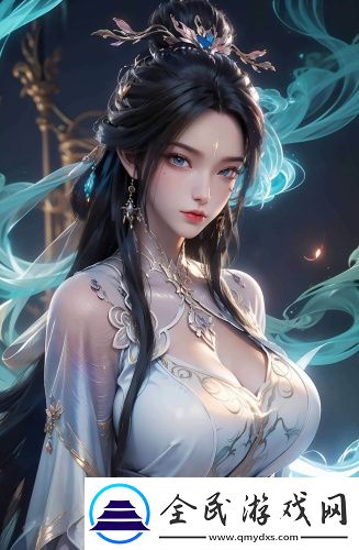 水蜜桃817高清圖片
