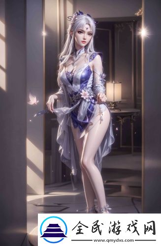 日本一線產區精華產品高清無限版