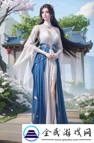 思美傳媒ceo入口必備版