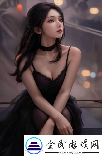種造娃方式