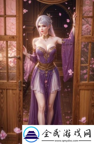 舊番劇《最終幻想》尤娜