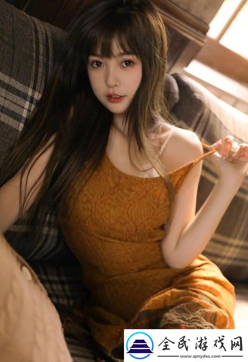 佛山國精無需會員版
