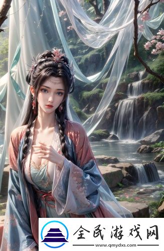 蒙陰蜜桃全集高清版