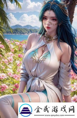 hdmi色深模式444422在線免會(huì)員版