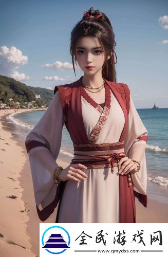 國產(chǎn)無人區(qū)碼卡二卡三卡經(jīng)典版