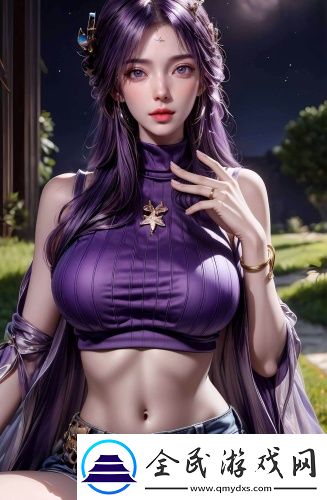 草m碼和歐洲碼的區別是什么原創版