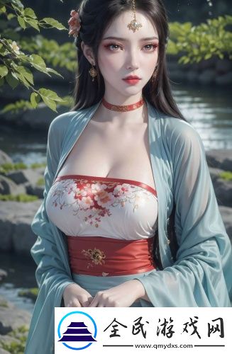 《完美的妻子4》韓劇