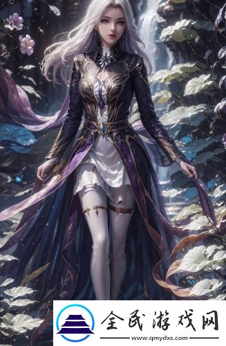 a櫻花私人影視劇在線播放中文版