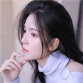 韓國19j口罩無須