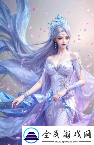 《叔嫂情》免費觀看完整版