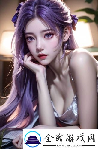 棍子的玩具怎么玩高清在線觀看