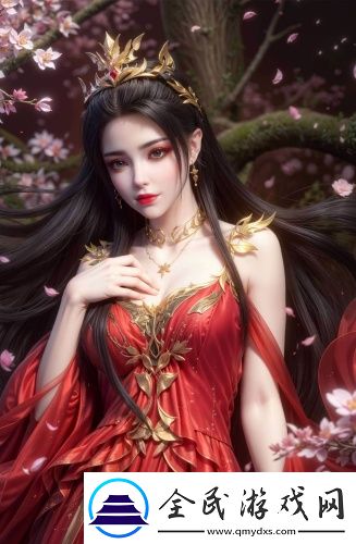 在線觀看crm網站免費版無需會員版