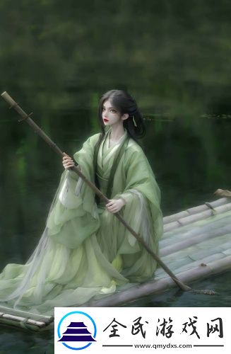 狼人加魯魯獸天賦視頻免費(fèi)播放國(guó)語(yǔ)版
