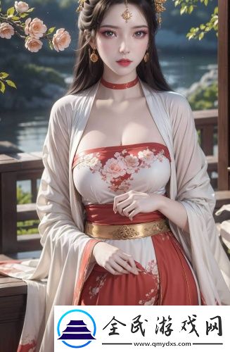 水蜜桃817高清圖片