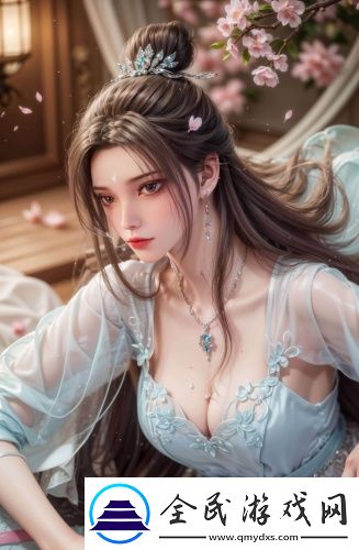 日本永久在線免費的云服務器價格無需會員版