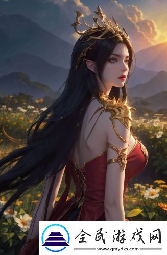 神馬超神院第九院中文版