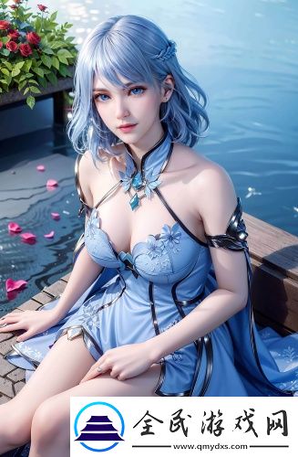 將軍好兇猛 頂點紳士午夜版