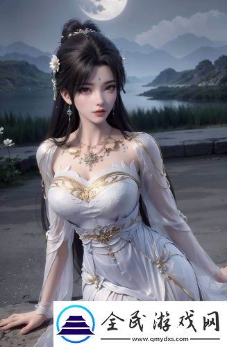 老公每天都吃大痘痘怎么辦超清流暢版