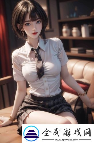 最終幻想3d片子高清版