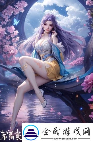 麻產精國品學生無套2024無廣告專業版