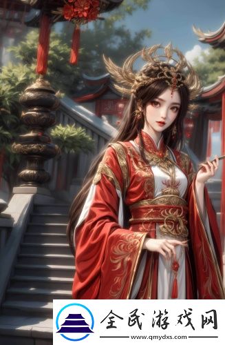 祖傳三叉神經痛秘方高清在線觀看