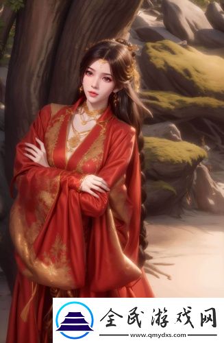 扦插的全過(guò)程