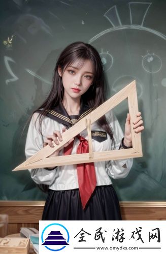 婷婷澀澀五月天綜合蜜桃經典版