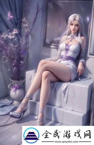 永久免費access安裝包全集無限制版