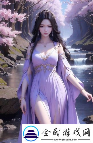 妖精直播安卓高清在線觀看