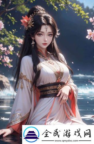 61天美丶糖心丶蜜桃入口無限制觀影