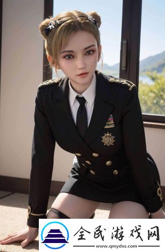 xbox免費(fèi)觀看高清在線播放