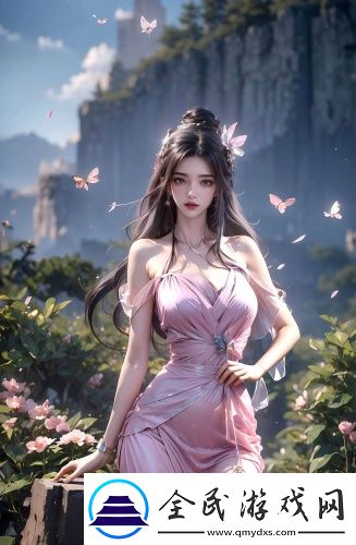 《我忍不了了》完整版原創傳媒版