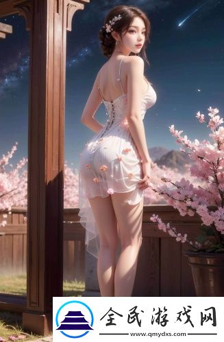 ysl姨媽色w86適合黃皮么免費(fèi)播放超清版