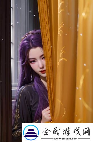 《失控的母愛》精彩片段美女版