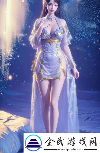 櫻花私人影視劇免費網頁免費版精品版