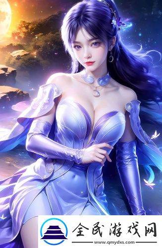 電視劇《私房錢》