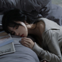 99無人區碼一碼二碼三碼四碼漢化版