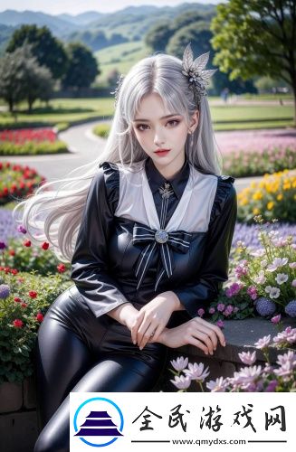 嗶哩嗶哩2永久免費的漢化版