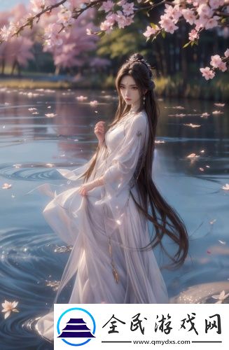 ysl水蜜桃官方網(wǎng)無限次數(shù)免費(fèi)看
