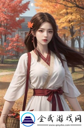 歐亞專線s碼和m碼的區別搶先高清版