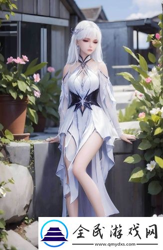 91蜜桃一區一一區三區四區免費中字版