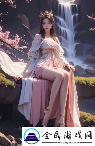 亞馬遜aws永久在線網(wǎng)頁版辣妹版