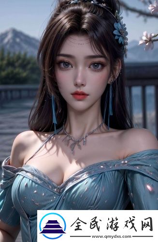 靠逼軟件免登錄版