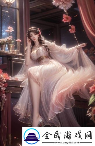 在線免費看歐美電影直播版