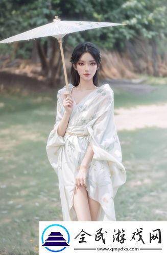 花椒直播免費觀看在線播放完整版