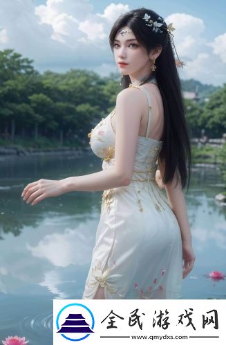 好看的max大片傳媒視頻免費看