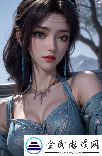 亞馬遜5000免費入口免付費版